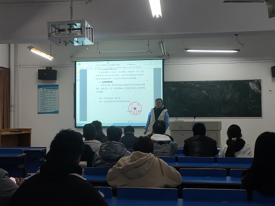 说明: C:\Users\Administrator\Desktop\万象城allwincity官网开展“携笔从戎，绽放青春”主题征兵宣传活动2021.12.19\万象城allwincity官网开展“携笔从戎，绽放青春”主题征兵宣传活动2021.12.19\2.jpg