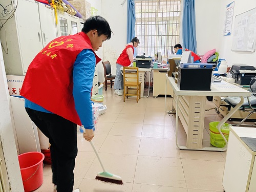 说明: C:\Users\Administrator\Desktop\万象城allwincity官网举办尊师主题月系列活动\万象城allwincity官网举办尊师主题月系列活动\微信图片2222222_202210311303061.jpg