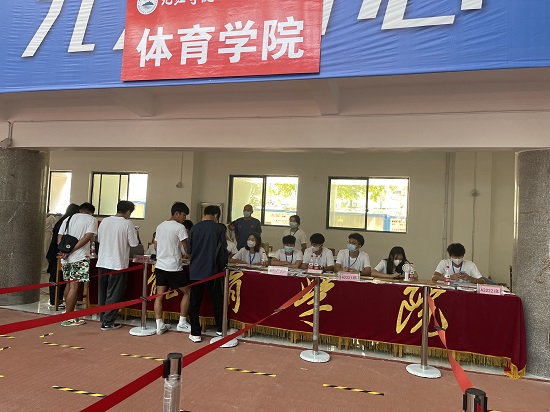 说明: C:\Users\Administrator\Desktop\万象城allwincity官网2022年迎新工作圆满结束2022.919\万象城allwincity官网2022年迎新工作圆满结束2022.919\2.jpg