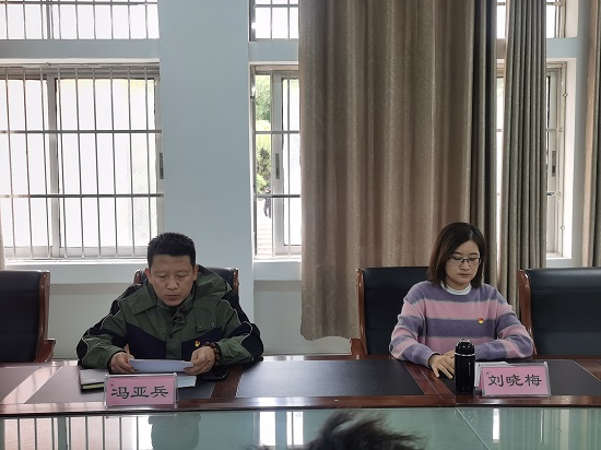 说明: C:\Users\Administrator\Desktop\万象城allwincity官网举办2022年下半年入党积极分子培训班\万象城allwincity官网举办2022年下半年入党积极分子培训班\IMG_20221026_150317.jpg