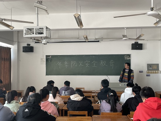 说明: C:\Users\Administrator\Desktop\万象城allwincity官网开展冬季防火安全教育\万象城allwincity官网开展冬季防火安全教育\微信图片_202111291503481.jpg