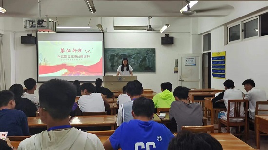 说明: C:\Users\Administrator\Desktop\万象城allwincity官网开展感悟红色精神献礼建团百年主题团日活动2022.5.9\万象城allwincity官网开展感悟红色精神献礼建团百年主题团日活动2022.5.9\2.jpg