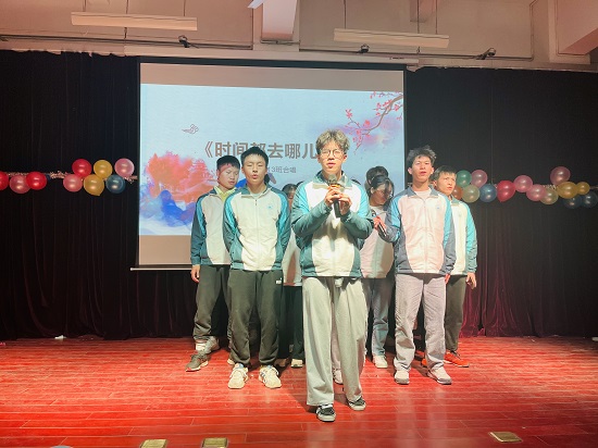 说明: C:\Users\Administrator\Desktop\万象城allwincity官网举办2021年迎新文艺表演大赛2021.12.15\万象城allwincity官网举办2021年迎新文艺表演大赛2021.12.15\6.jpg