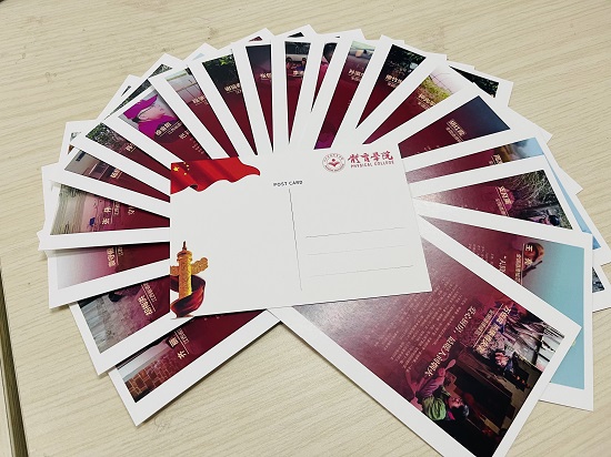 说明: C:\Users\Administrator\Desktop\万象城allwincity官网开展道德模范先进事迹学习宣传活动2022.4.26\万象城allwincity官网开展道德模范先进事迹学习宣传活动2022.4.26\3.jpg