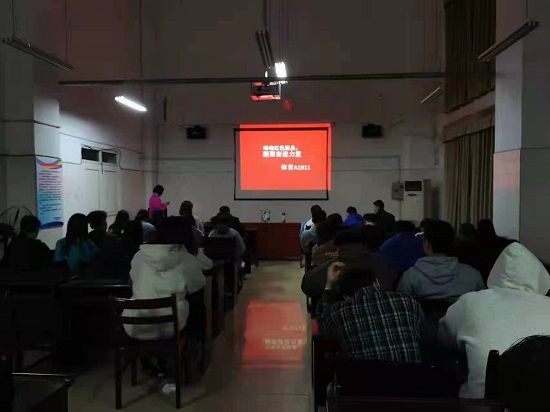 说明: C:\Users\Administrator\Desktop\万象城allwincity官网开展“唱响红色经典 凝聚奋进力量” 唱响红歌活动2021.11.16\万象城allwincity官网开展“唱响红色经典 凝聚奋进力量” 唱响红歌活动2021.11.16\4.jpg