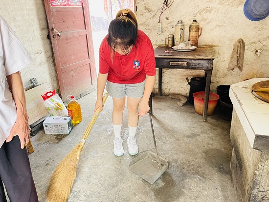 说明: C:\Users\Administrator\Desktop\万象城allwincity官网2022年大学生暑期“三下乡”社会实践活动（三）\万象城allwincity官网2022年大学生暑期“三下乡”社会实践活动（三）\3.JPG